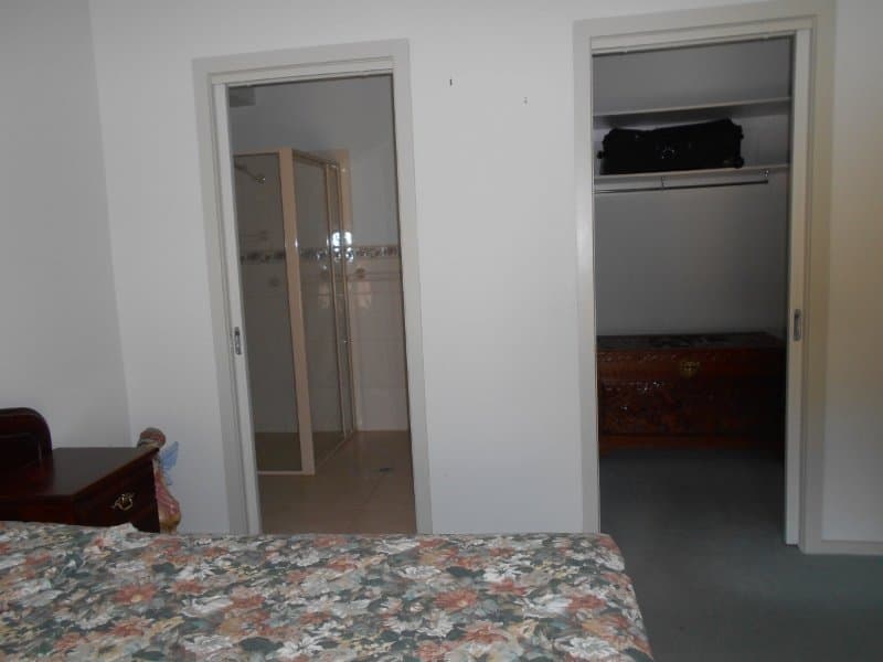14 Alexander Avenue BERRIGAN NSW, Berrigan - Thumbnail 4