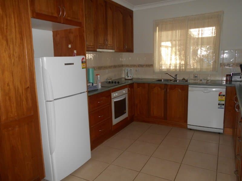 14 Alexander Avenue BERRIGAN NSW, Berrigan - Thumbnail 5