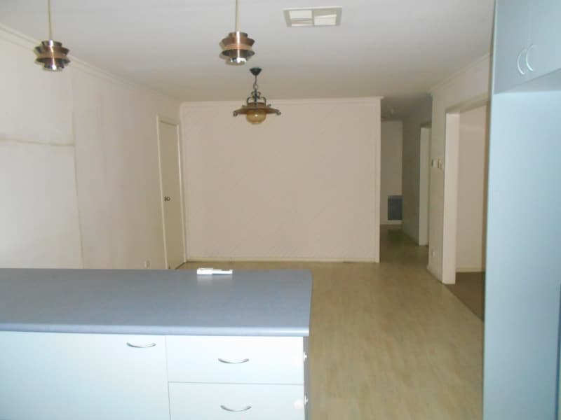18 Flynn St BERRIGAN NSW, Berrigan - Thumbnail 3
