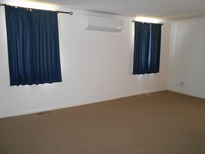 18 Flynn St BERRIGAN NSW, Berrigan - Thumbnail 4