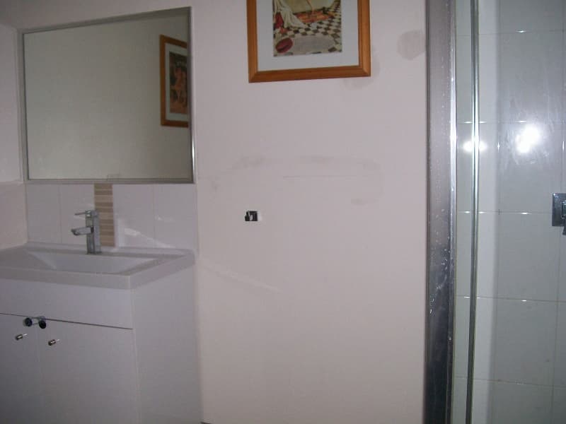 18 Flynn St BERRIGAN NSW, Berrigan - Thumbnail 5
