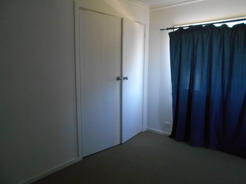 18 Flynn St BERRIGAN NSW, Berrigan - Thumbnail 7