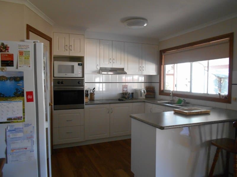 144-146 Jerilderie St BERRIGAN NSW, Berrigan - Thumbnail 4