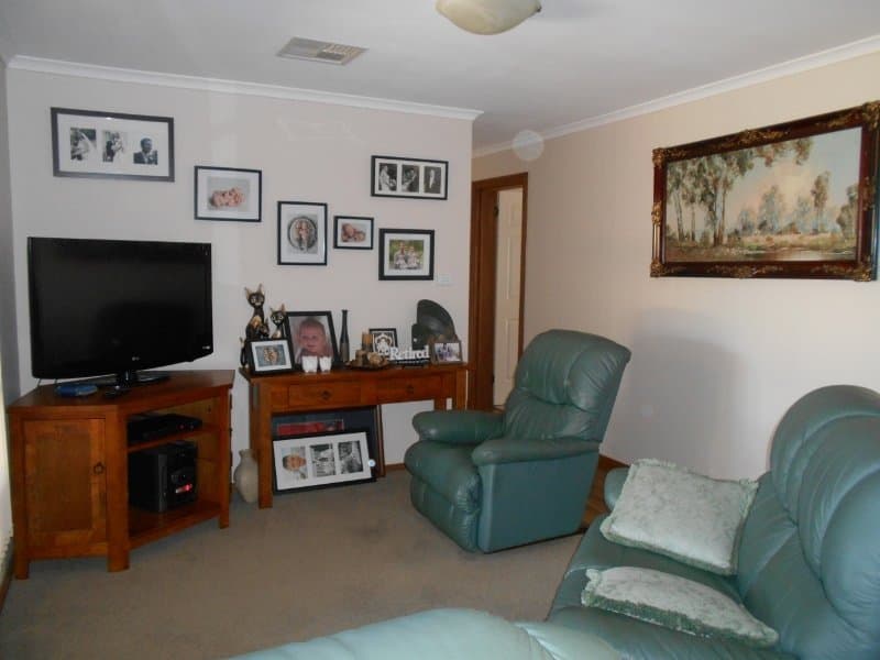 144-146 Jerilderie St BERRIGAN NSW, Berrigan - Thumbnail 5
