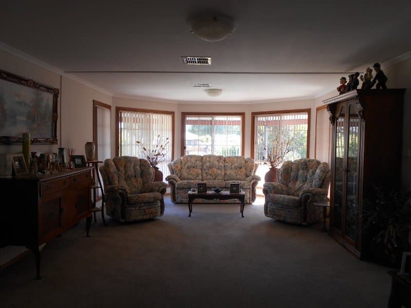 144-146 Jerilderie St BERRIGAN NSW, Berrigan - Thumbnail 6