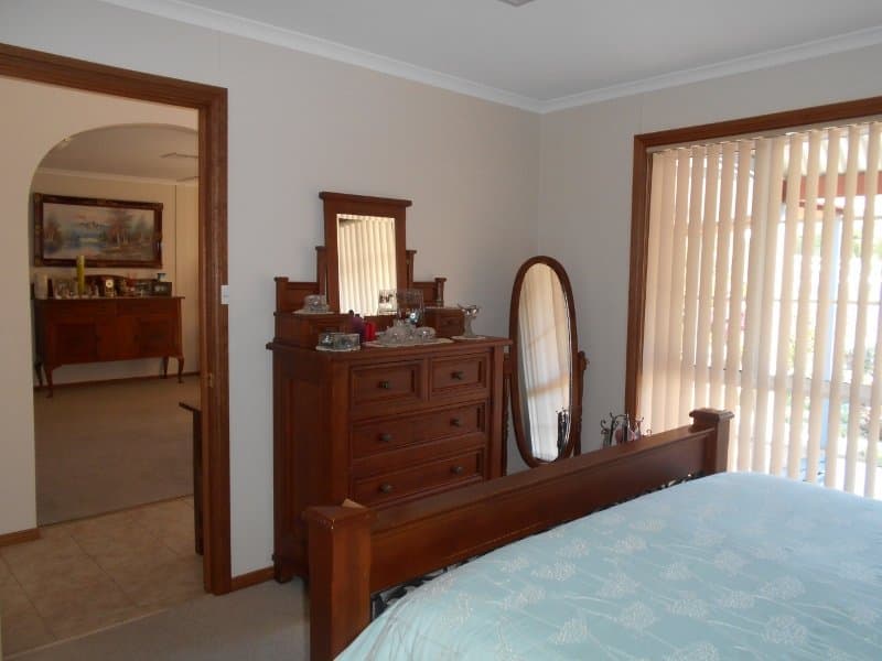 144-146 Jerilderie St BERRIGAN NSW, Berrigan - Thumbnail 7