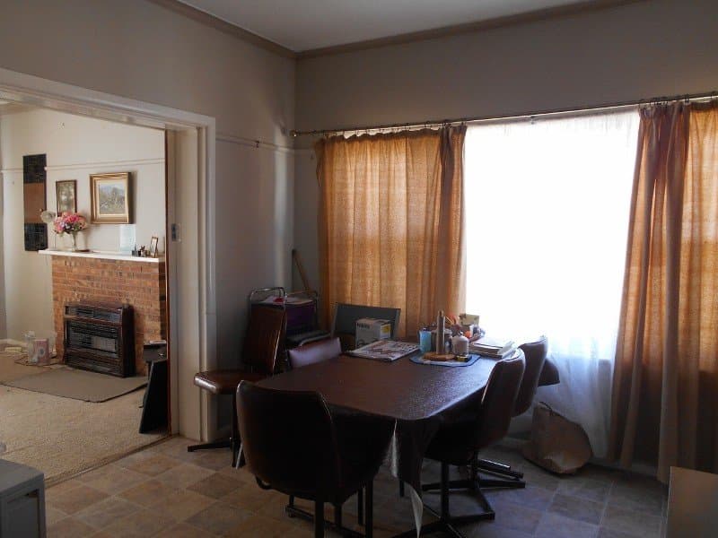 83 Denison St BERRIGAN NSW, Berrigan - Thumbnail 5