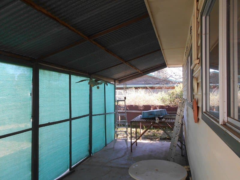 83 Denison St BERRIGAN NSW, Berrigan - Thumbnail 6