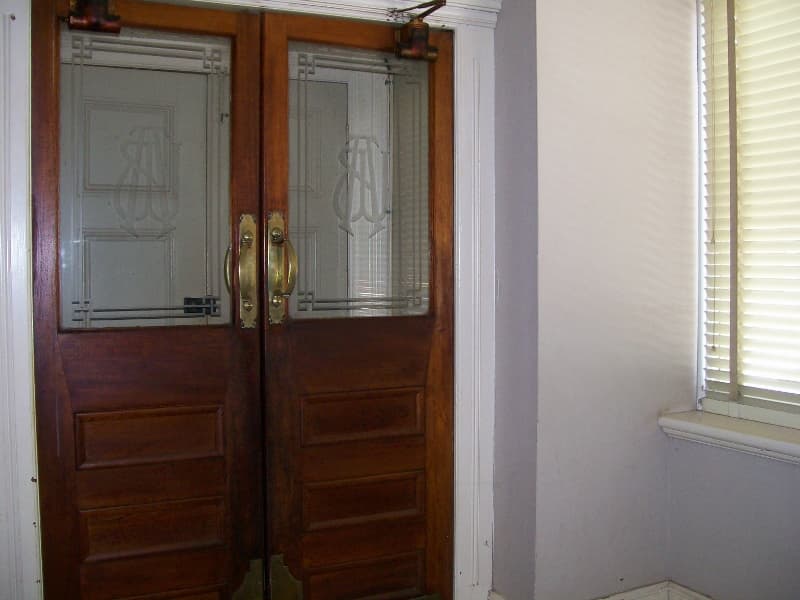 5 Chanter St BERRIGAN NSW, Berrigan - Thumbnail 4