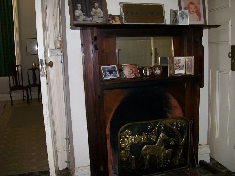 5 Chanter St BERRIGAN NSW, Berrigan - Thumbnail 5