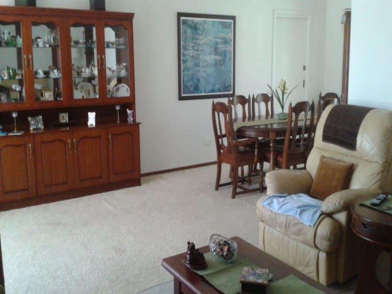 6 William St FINLEY NSW, Finley - Thumbnail 2