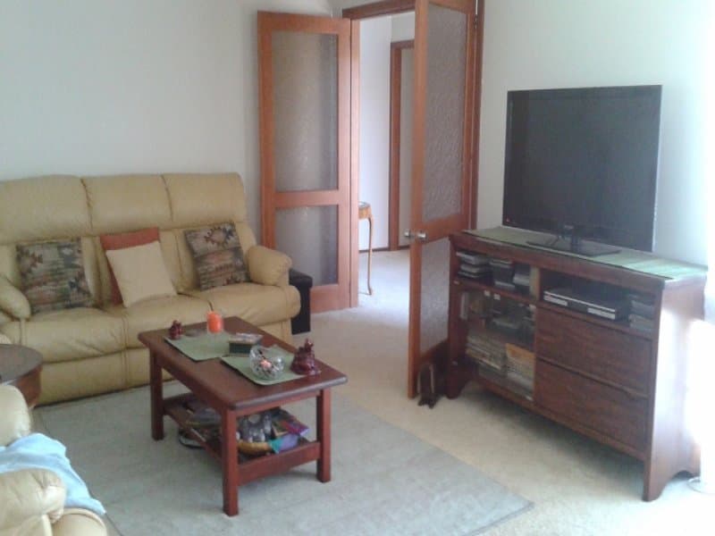 6 William St FINLEY NSW, Finley - Thumbnail 3