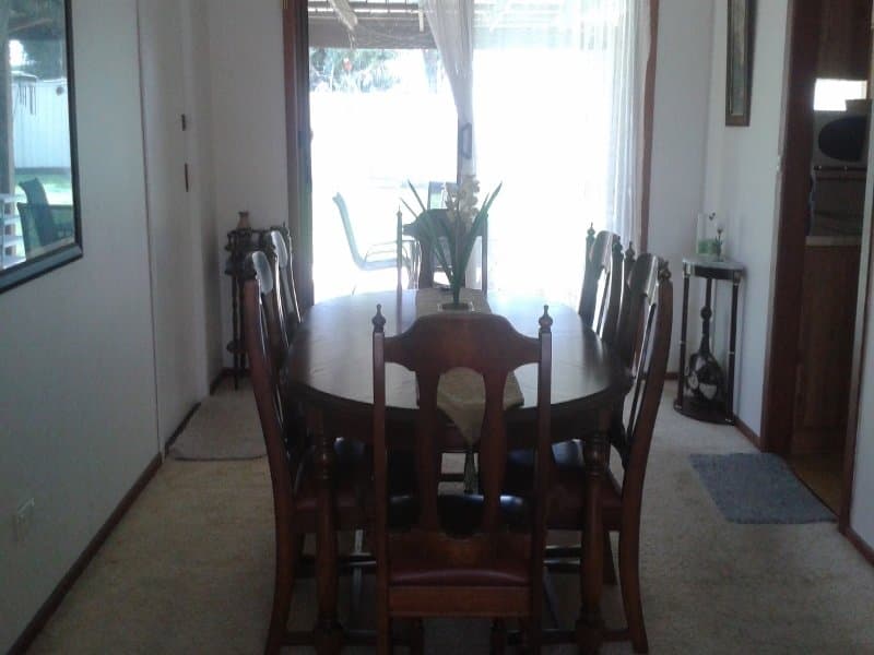 6 William St FINLEY NSW, Finley - Thumbnail 4