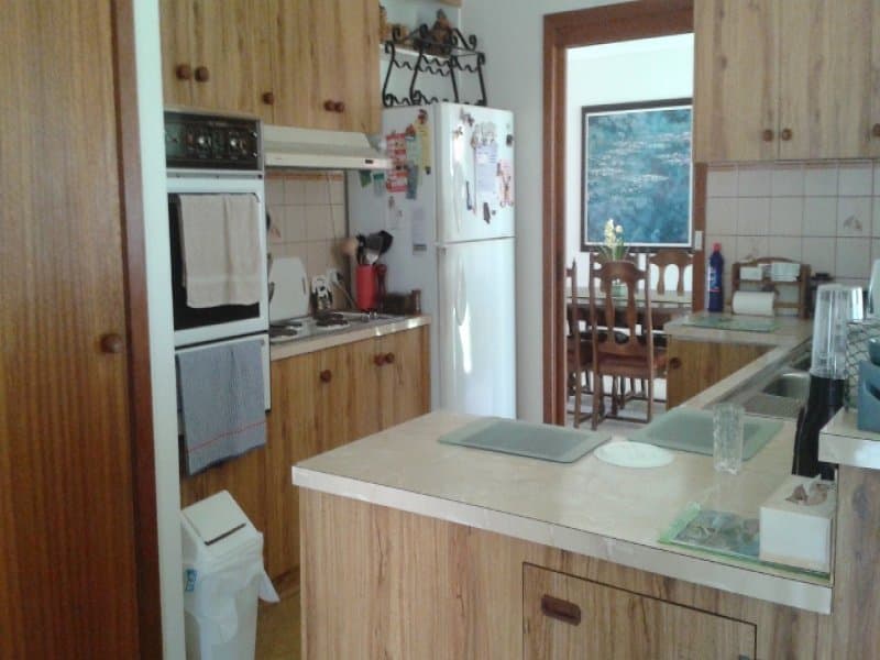 6 William St FINLEY NSW, Finley - Thumbnail 5
