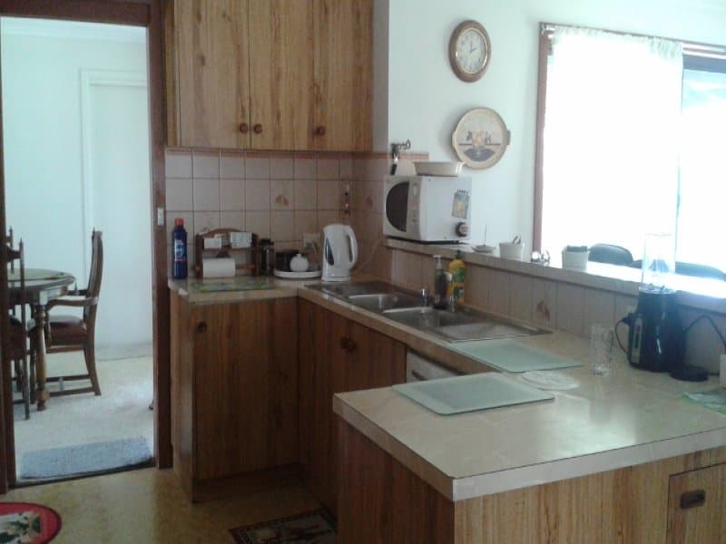 6 William St FINLEY NSW, Finley - Thumbnail 6