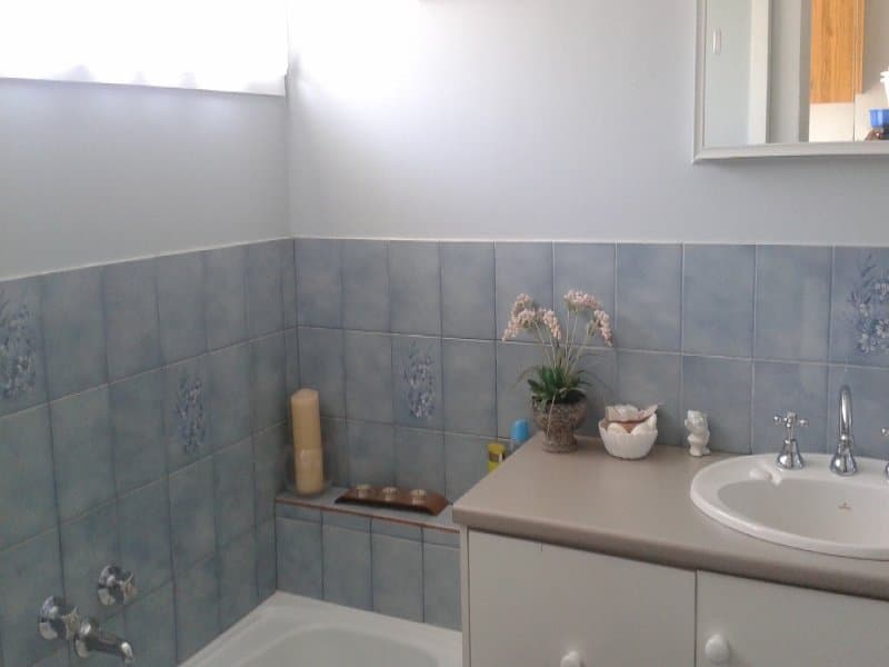 6 William St FINLEY NSW, Finley - Thumbnail 8