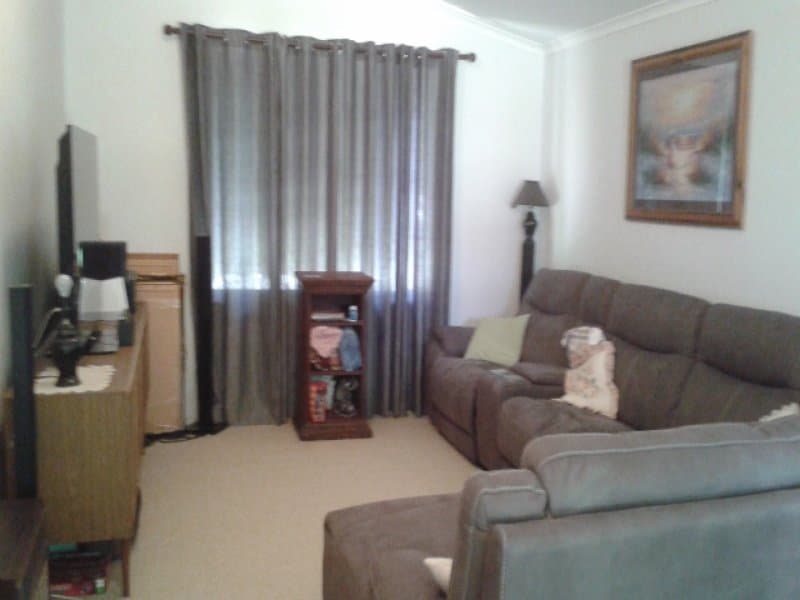 90 Tocumwal St FINLEY NSW, Finley - Thumbnail 2