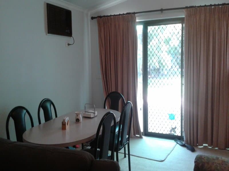 90 Tocumwal St FINLEY NSW, Finley - Thumbnail 3
