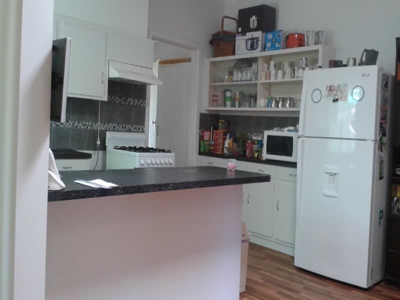 90 Tocumwal St FINLEY NSW, Finley - Thumbnail 4