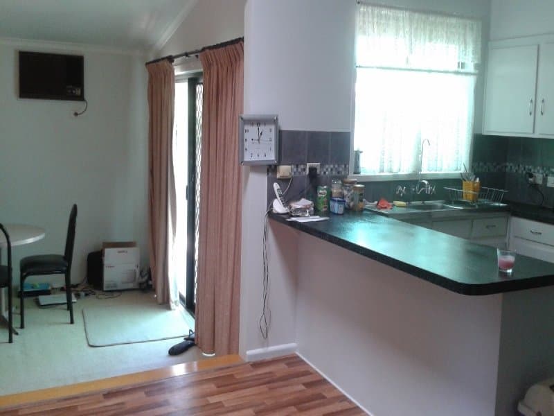 90 Tocumwal St FINLEY NSW, Finley - Thumbnail 5