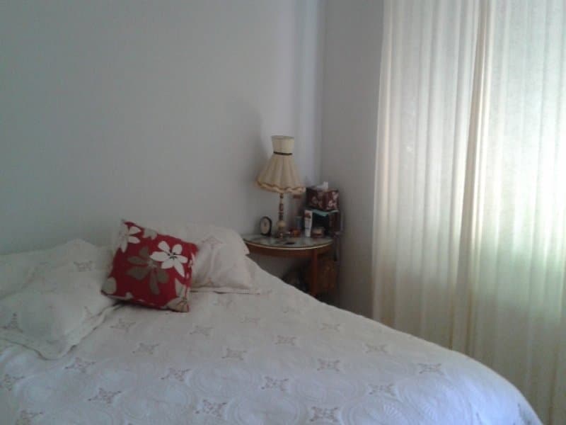90 Tocumwal St FINLEY NSW, Finley - Thumbnail 6