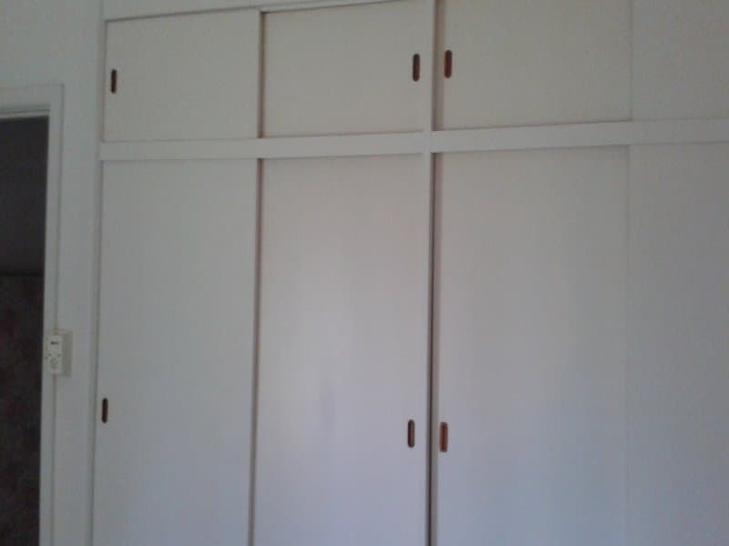 90 Tocumwal St FINLEY NSW, Finley - Thumbnail 7