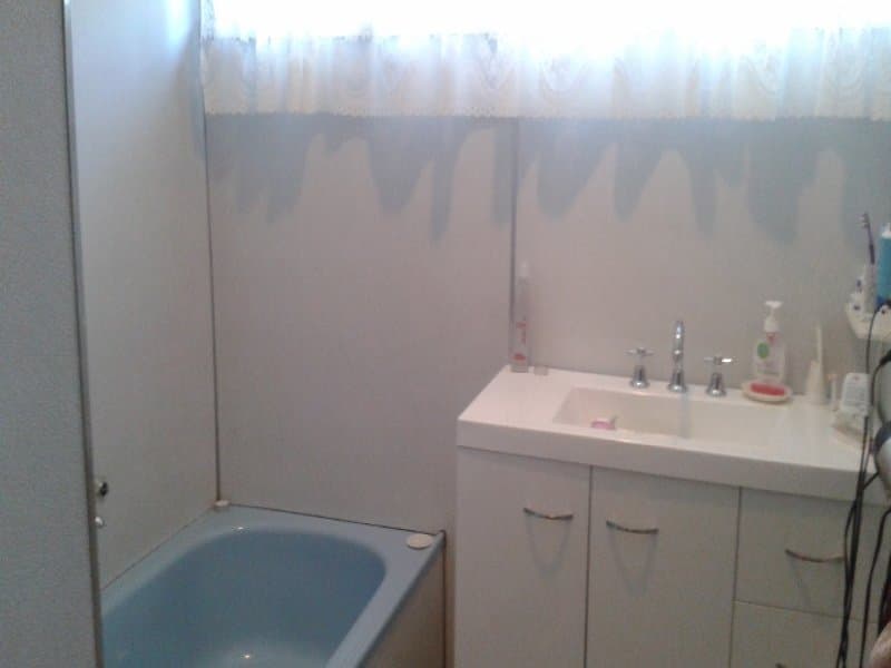 90 Tocumwal St FINLEY NSW, Finley - Thumbnail 8