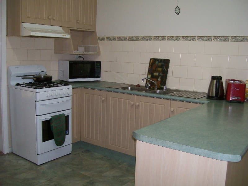 44 Davis St BERRIGAN NSW, Berrigan - Thumbnail 3