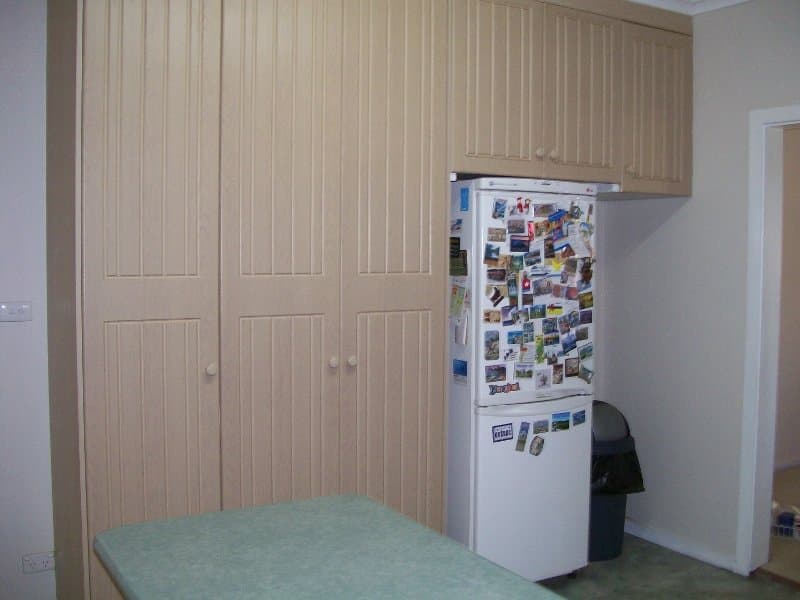 44 Davis St BERRIGAN NSW, Berrigan - Thumbnail 4