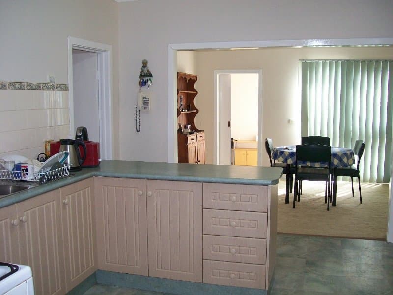 44 Davis St BERRIGAN NSW, Berrigan - Thumbnail 5