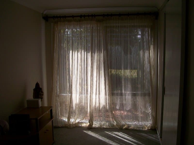 44 Davis St BERRIGAN NSW, Berrigan - Thumbnail 7