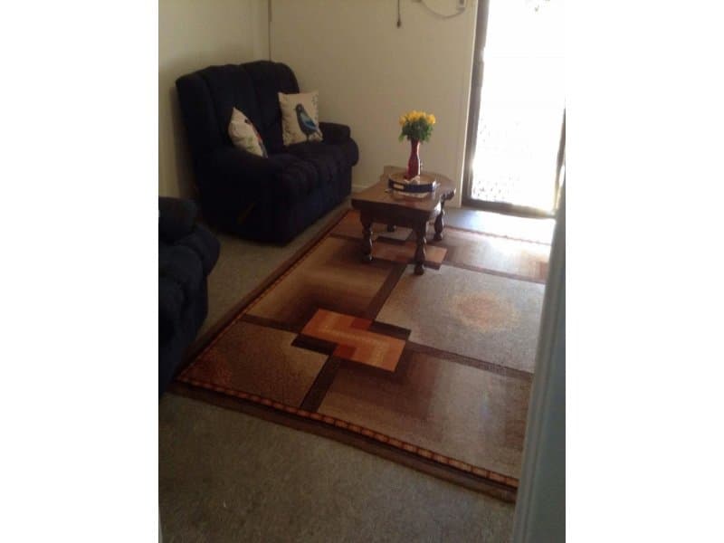 90 Jerilderie St JERILDERIE NSW, Jerilderie - Thumbnail 3