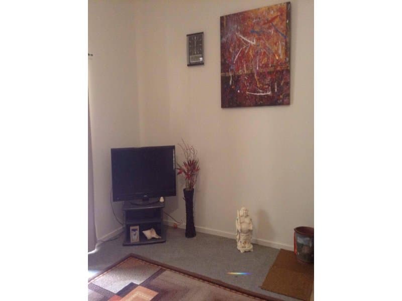 90 Jerilderie St JERILDERIE NSW, Jerilderie - Thumbnail 5