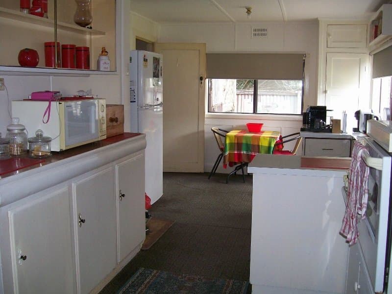 90 Jerilderie St JERILDERIE NSW, Jerilderie - Thumbnail 6