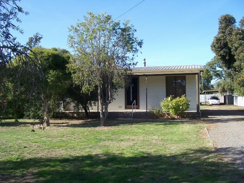31 Howard St BAROOGA NSW, Barooga - Image 1