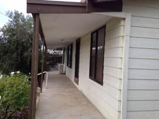 31 Howard St BAROOGA NSW, Barooga - Thumbnail 2