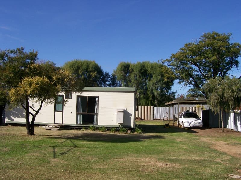 31 Howard St BAROOGA NSW, Barooga - Thumbnail 3