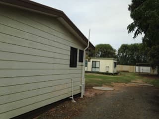 31 Howard St BAROOGA NSW, Barooga - Thumbnail 4