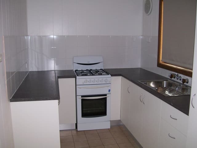 31 Howard St BAROOGA NSW, Barooga - Thumbnail 5