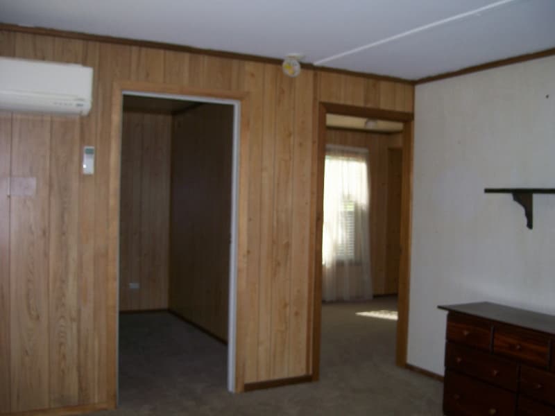 31 Howard St BAROOGA NSW, Barooga - Thumbnail 6