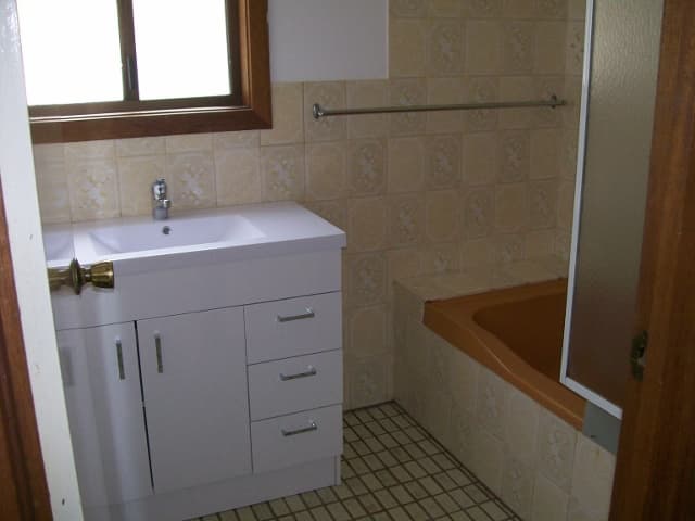 31 Howard St BAROOGA NSW, Barooga - Thumbnail 8