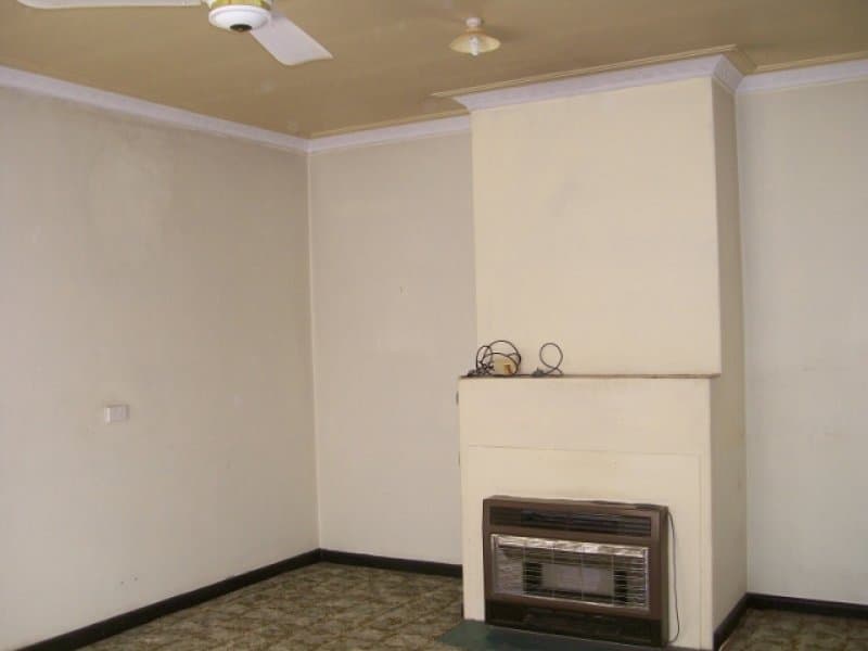 129 Jerilderie Street BERRIGAN NSW, Berrigan - Thumbnail 3