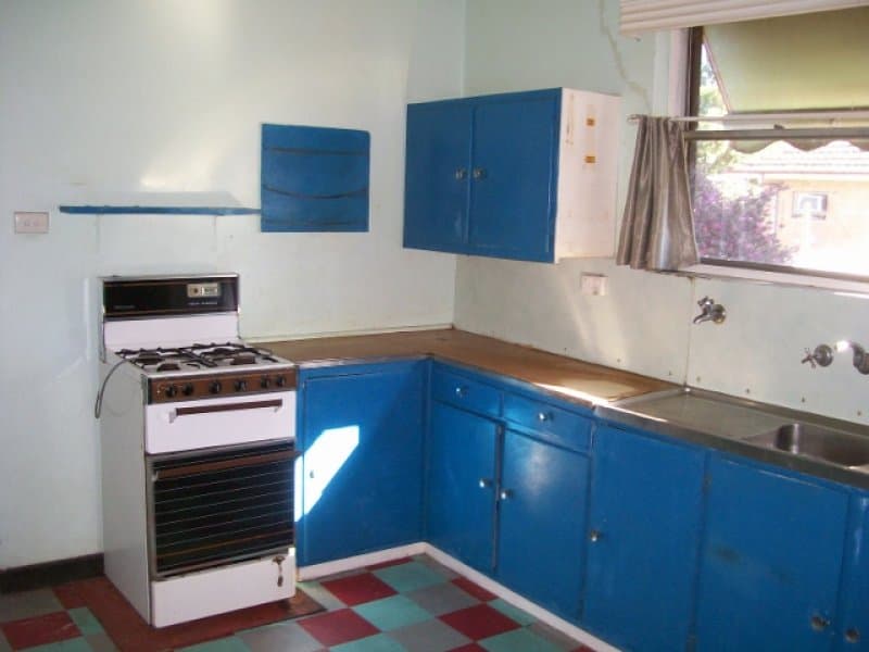 129 Jerilderie Street BERRIGAN NSW, Berrigan - Thumbnail 4