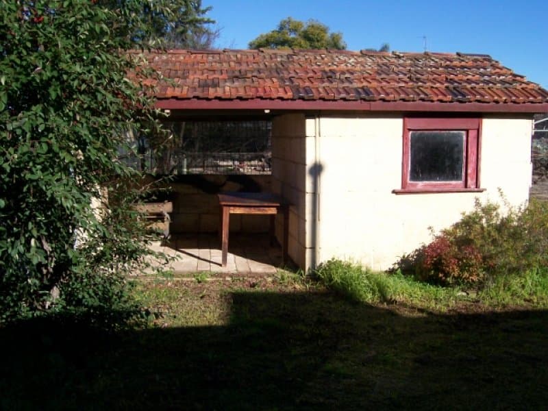 129 Jerilderie Street BERRIGAN NSW, Berrigan - Thumbnail 7