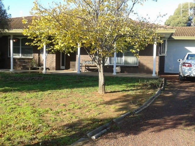 42 Cobram St BERRIGAN NSW, Berrigan - Image 1