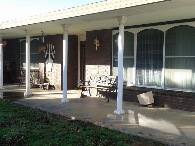 42 Cobram St BERRIGAN NSW, Berrigan - Thumbnail 2