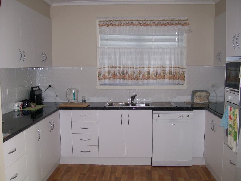 49 Cobram St BERRIGAN NSW, Berrigan - Thumbnail 2