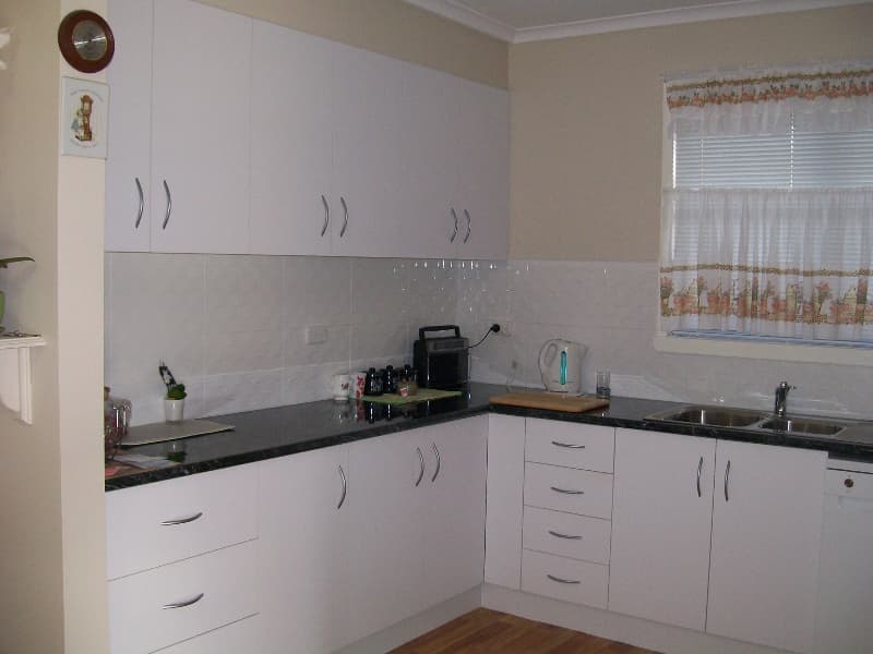 49 Cobram St BERRIGAN NSW, Berrigan - Thumbnail 3