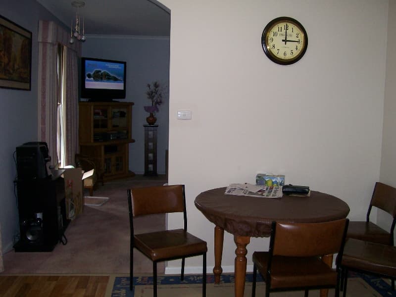 49 Cobram St BERRIGAN NSW, Berrigan - Thumbnail 4