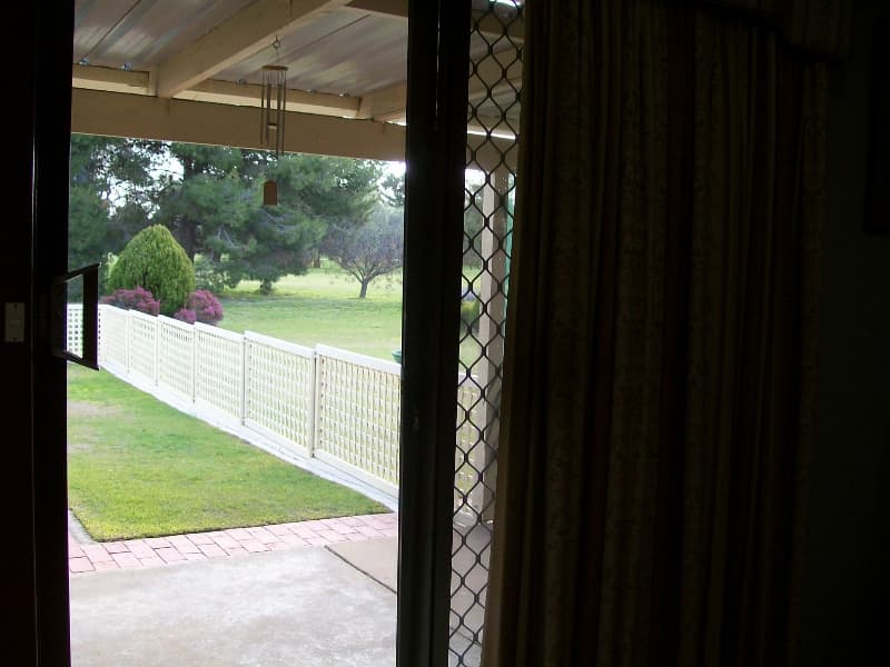 49 Cobram St BERRIGAN NSW, Berrigan - Thumbnail 5